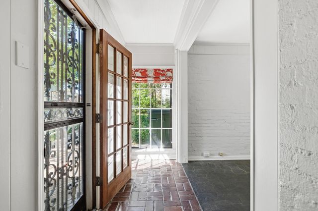 710 ROSEMARY LN, Memphis, TN 38104