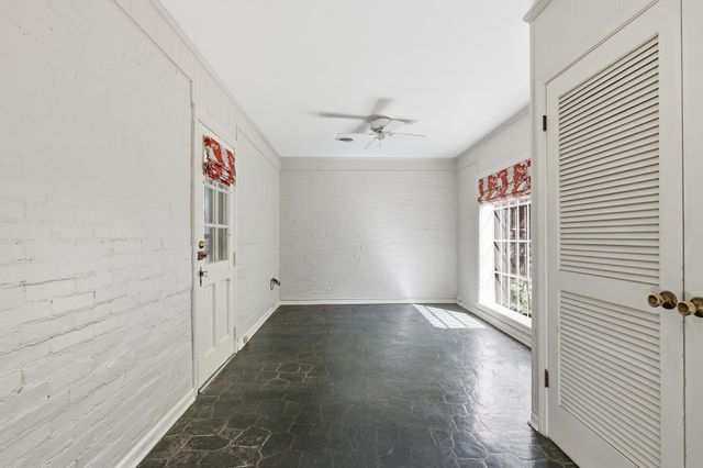 710 ROSEMARY LN, Memphis, TN 38104