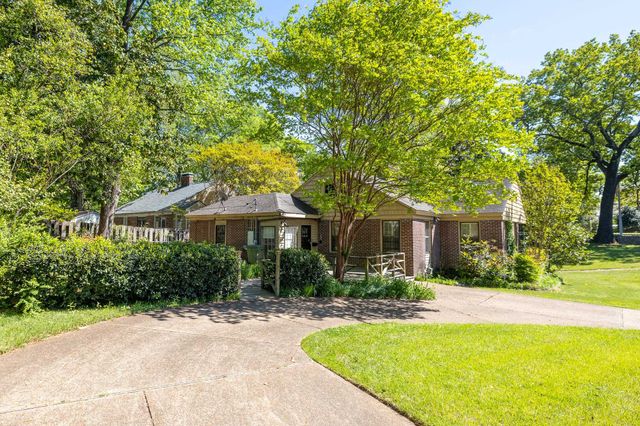 710 ROSEMARY LN, Memphis, TN 38104