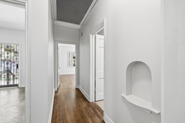 710 ROSEMARY LN, Memphis, TN 38104