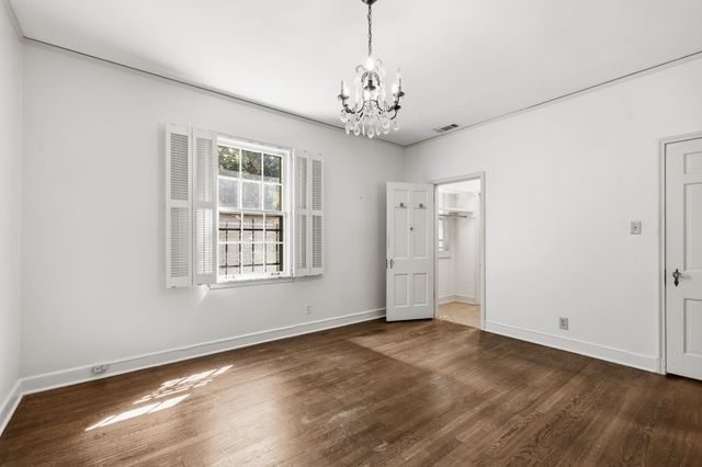 710 ROSEMARY LN, Memphis, TN 38104