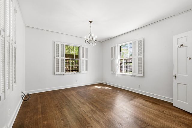 710 ROSEMARY LN, Memphis, TN 38104