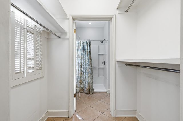 710 ROSEMARY LN, Memphis, TN 38104