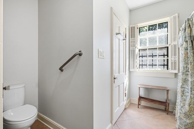 710 ROSEMARY LN, Memphis, TN 38104