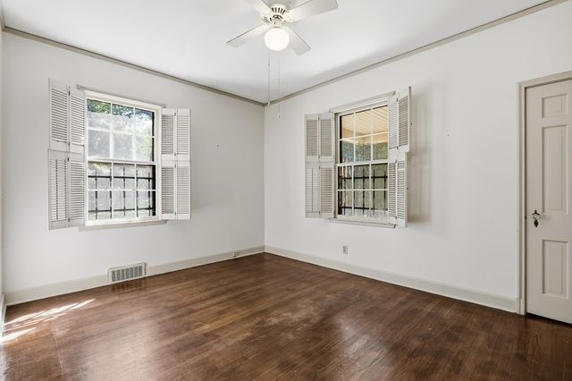 710 ROSEMARY LN, Memphis, TN 38104