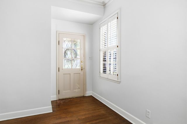 710 ROSEMARY LN, Memphis, TN 38104