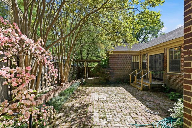 710 ROSEMARY LN, Memphis, TN 38104