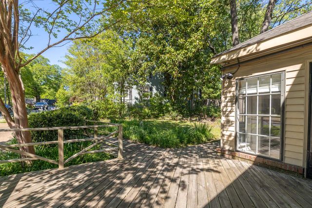 710 ROSEMARY LN, Memphis, TN 38104