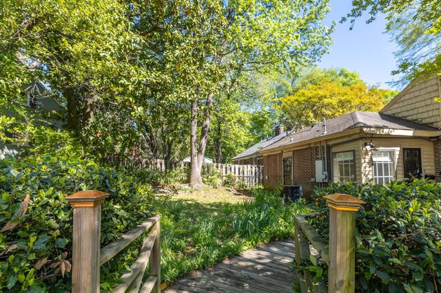 710 ROSEMARY LN, Memphis, TN 38104