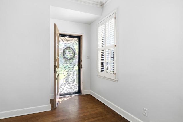 710 ROSEMARY LN, Memphis, TN 38104