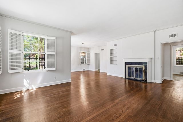 710 ROSEMARY LN, Memphis, TN 38104