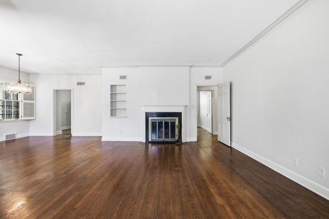 710 ROSEMARY LN, Memphis, TN 38104