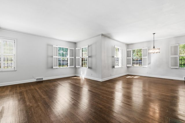 710 ROSEMARY LN, Memphis, TN 38104