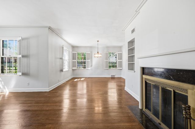 710 ROSEMARY LN, Memphis, TN 38104