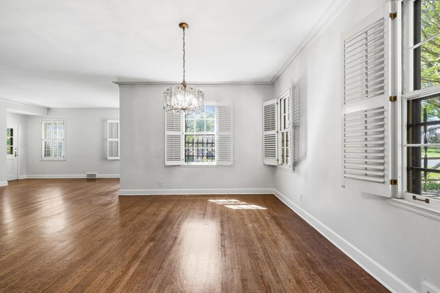 710 ROSEMARY LN, Memphis, TN 38104