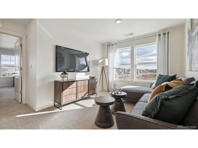 18782 E 99th Ave, Commerce City, CO 80022