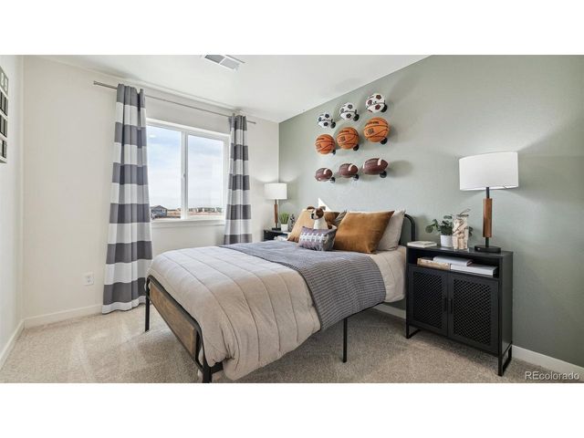 18782 E 99th Ave, Commerce City, CO 80022