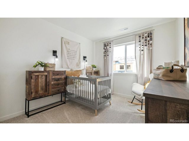 18782 E 99th Ave, Commerce City, CO 80022