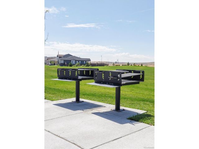 18782 E 99th Ave, Commerce City, CO 80022