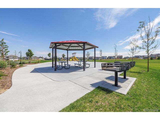 18782 E 99th Ave, Commerce City, CO 80022