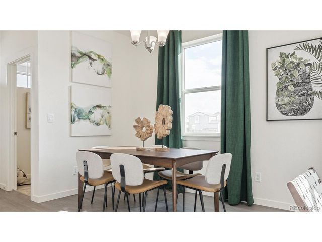 18782 E 99th Ave, Commerce City, CO 80022