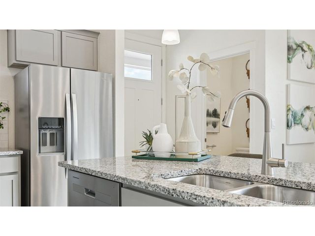 18782 E 99th Ave, Commerce City, CO 80022