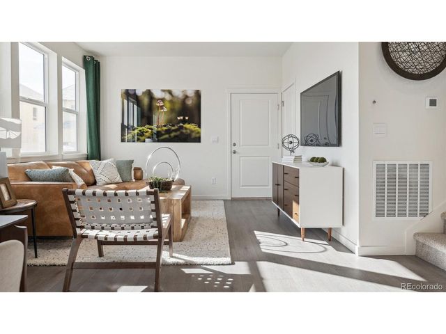 18782 E 99th Ave, Commerce City, CO 80022