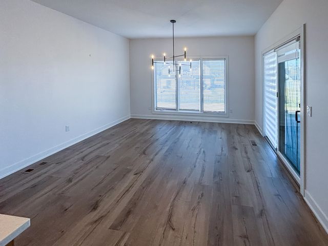 6161 Bateleur Court, Fort Wayne, IN 46845