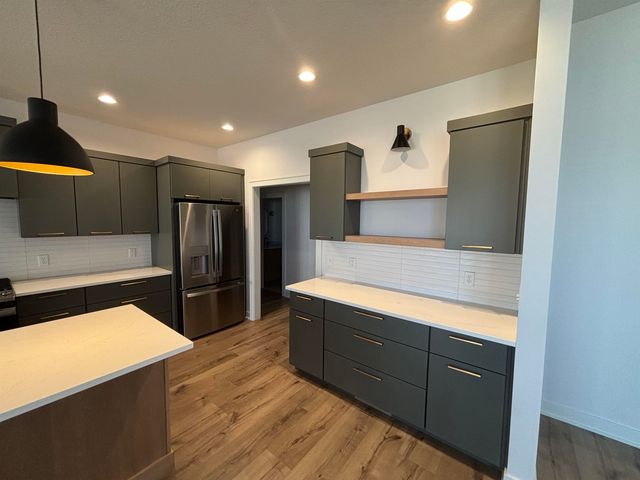 6161 Bateleur Court, Fort Wayne, IN 46845