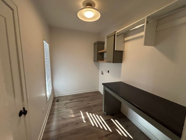 6161 Bateleur Court, Fort Wayne, IN 46845