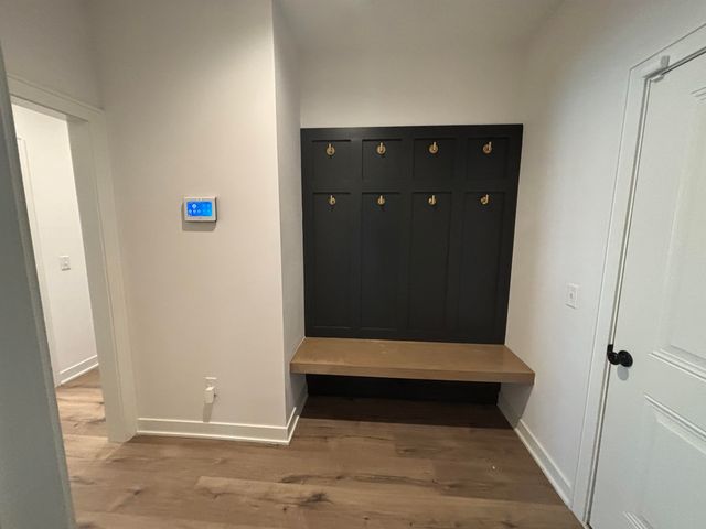 6161 Bateleur Court, Fort Wayne, IN 46845