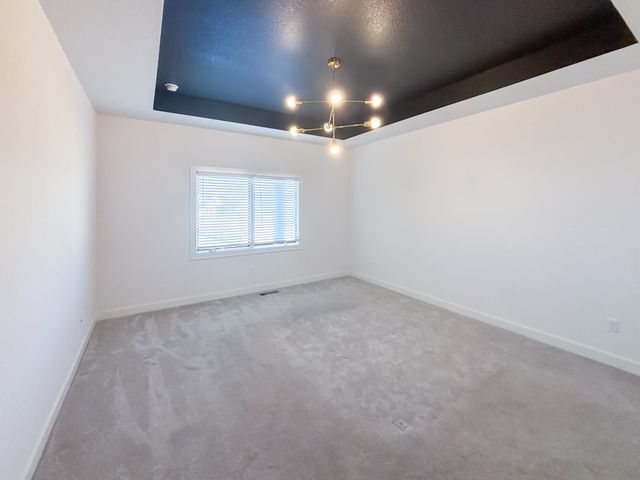 6161 Bateleur Court, Fort Wayne, IN 46845