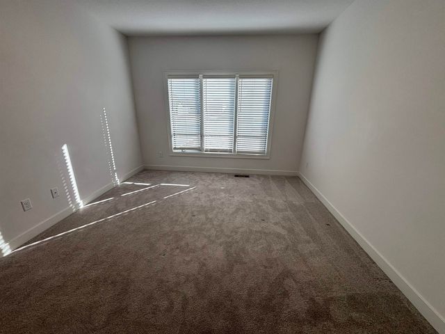 6161 Bateleur Court, Fort Wayne, IN 46845