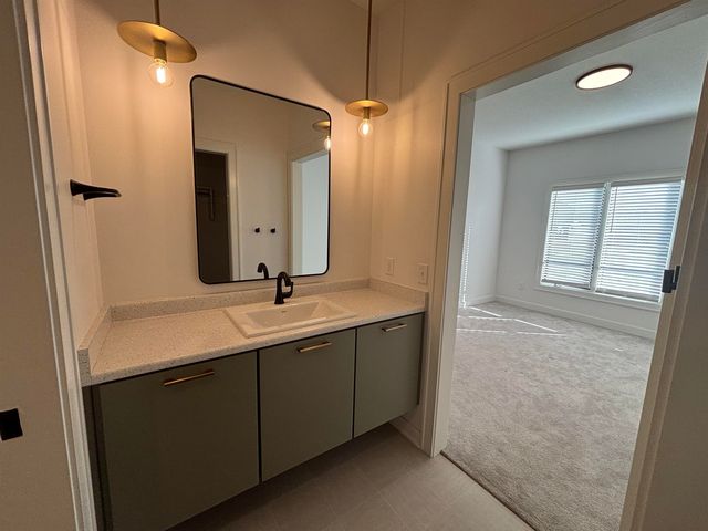 6161 Bateleur Court, Fort Wayne, IN 46845