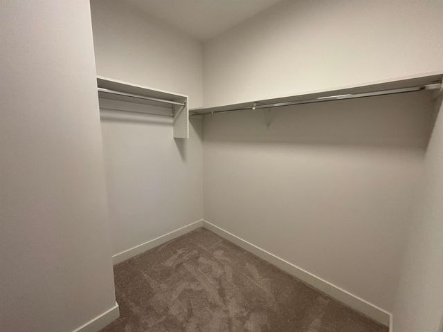 6161 Bateleur Court, Fort Wayne, IN 46845