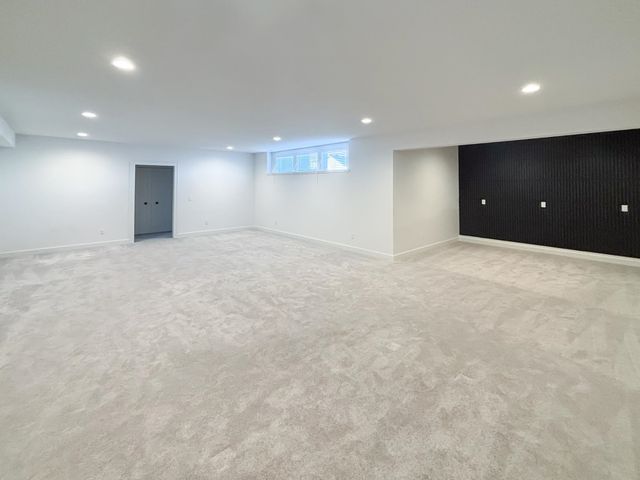 6161 Bateleur Court, Fort Wayne, IN 46845