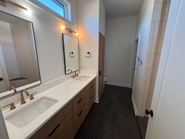 6161 Bateleur Court, Fort Wayne, IN 46845