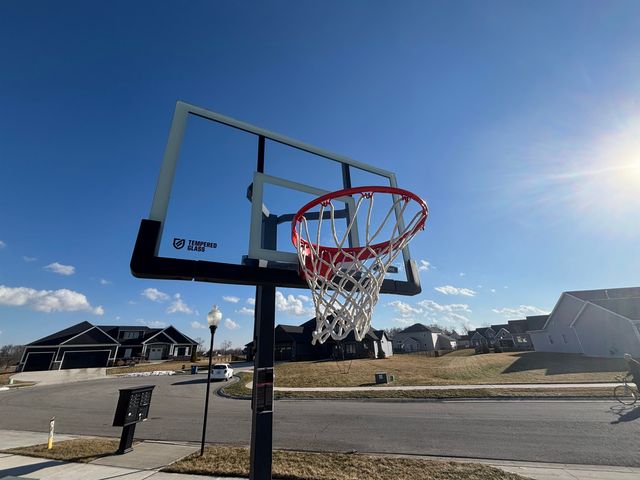 6161 Bateleur Court, Fort Wayne, IN 46845