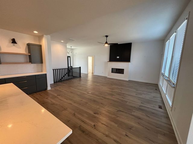 6161 Bateleur Court, Fort Wayne, IN 46845