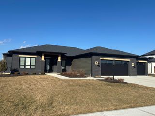 6161 Bateleur Court, Fort Wayne, IN 46845