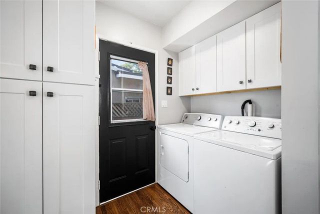 6110 E Walton Street, Long Beach, CA 90815