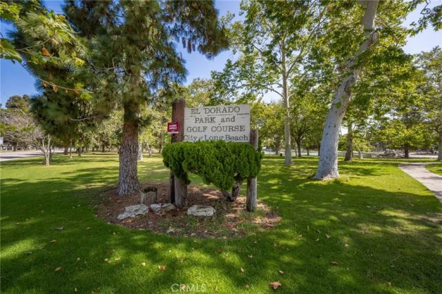 6110 E Walton Street, Long Beach, CA 90815