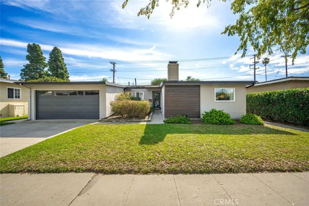 6110 E Walton Street, Long Beach, CA 90815