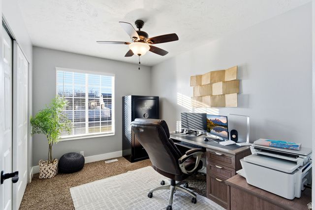 3124 W ELMWOOD DR, Riverton, UT 84065