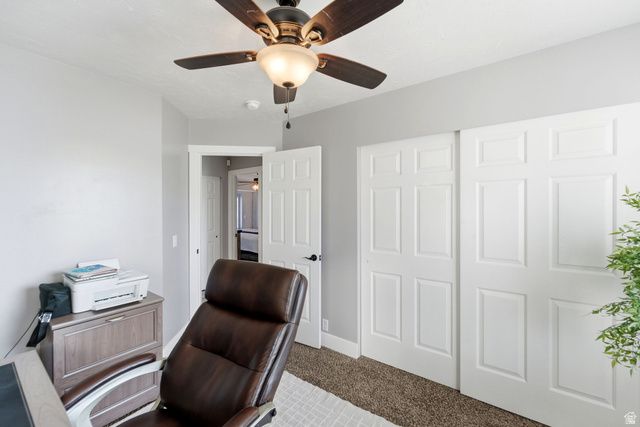 3124 W ELMWOOD DR, Riverton, UT 84065