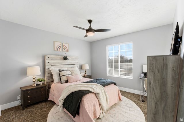 3124 W ELMWOOD DR, Riverton, UT 84065