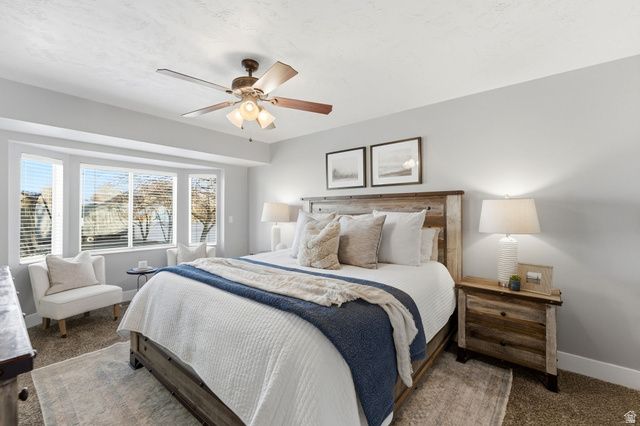 3124 W ELMWOOD DR, Riverton, UT 84065