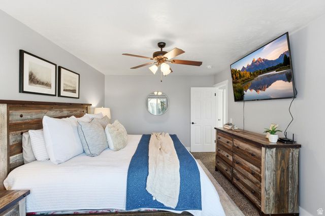 3124 W ELMWOOD DR, Riverton, UT 84065