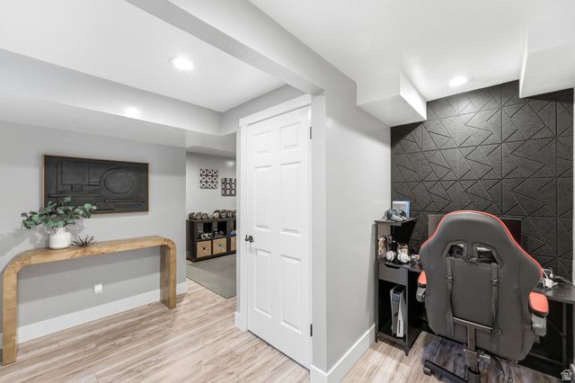 3124 W ELMWOOD DR, Riverton, UT 84065