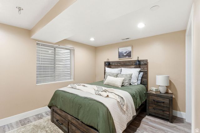 3124 W ELMWOOD DR, Riverton, UT 84065